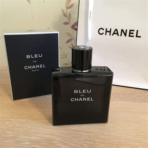 aftershave chanel bleu|chanel bleu aftershave review.